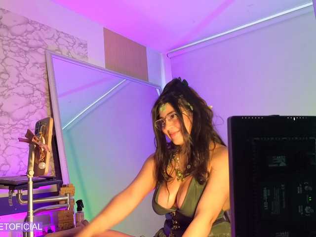 miasecretoficial