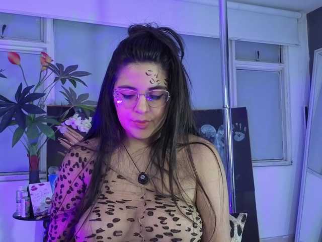 miasecretmodel
