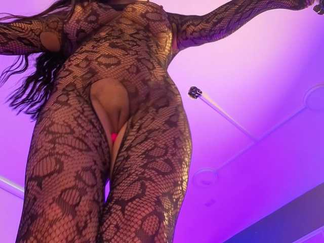 miasecretoficial live webcam show
