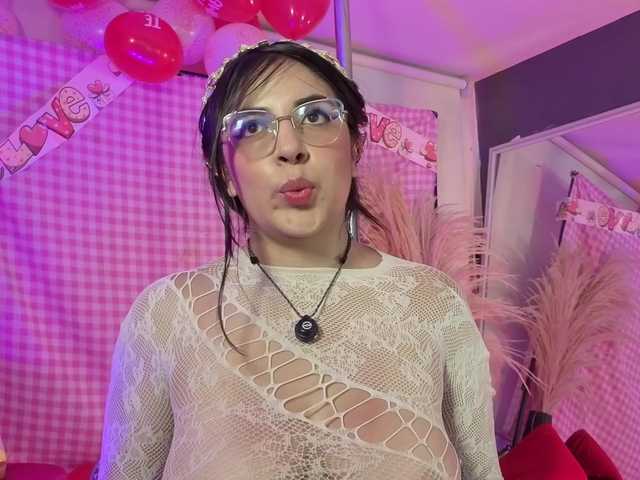 miasecretmodel