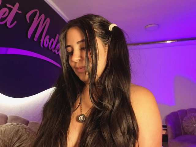miasecretoficial