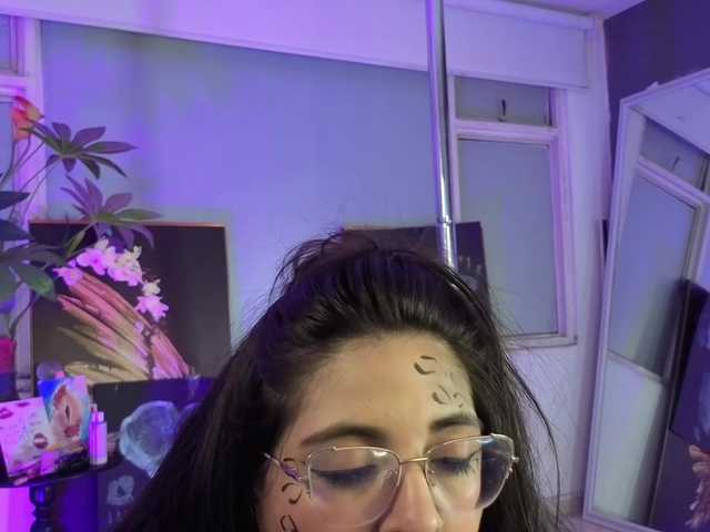 miasecretmodel