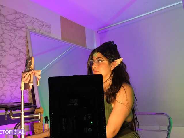 miasecretoficial