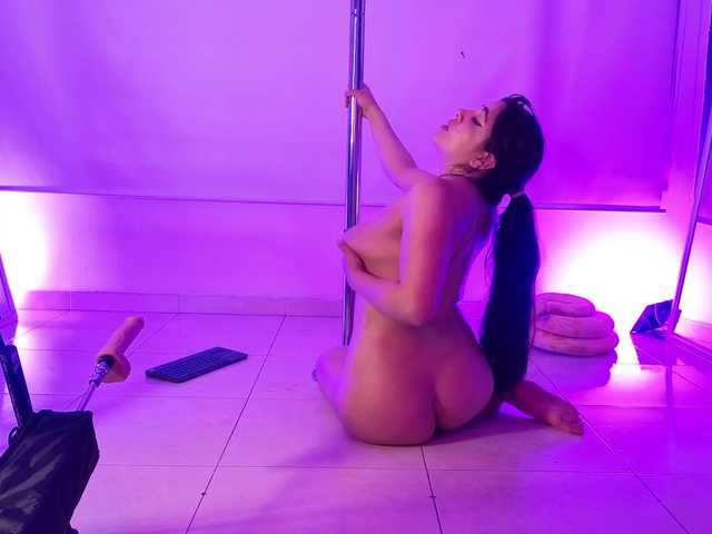 miasecretoficial
