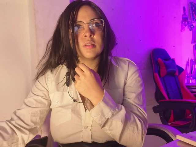 miasecretmodel