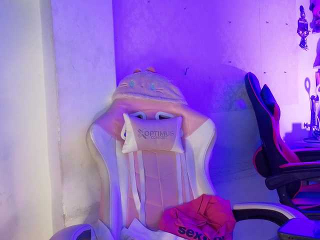 miasecretmodel