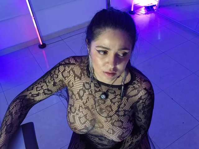 miasecretoficial live webcam show