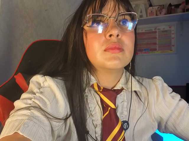 miasecretmodel
