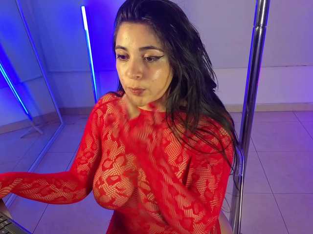 miasecretmodel live cam on BongaCams