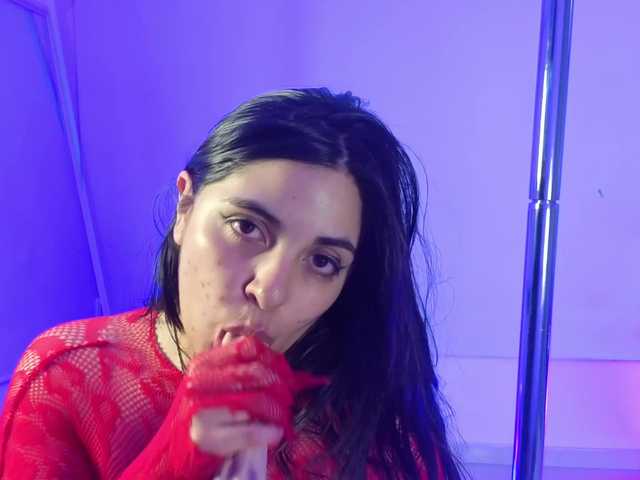 miasecretmodel live cam on BongaCams