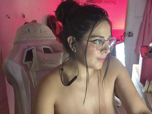 miasecretoficial