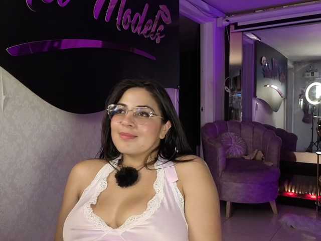 miasecretoficial