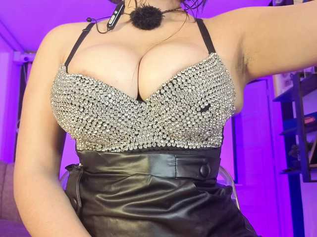 miasecretoficial