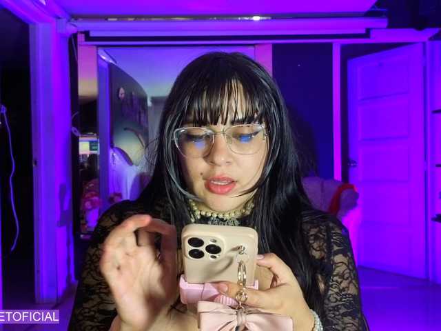 miasecretoficial