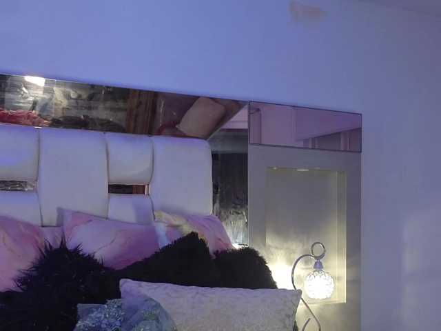 miasecretmodel live cam on BongaCams