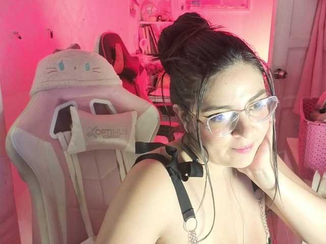 miasecretoficial