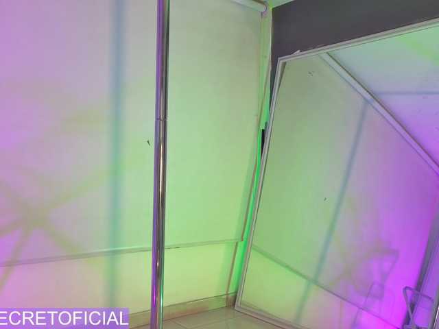 miasecretoficial