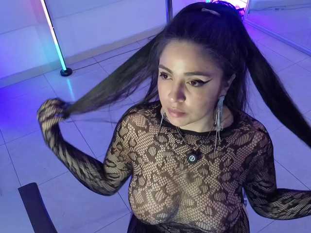 miasecretmodel
