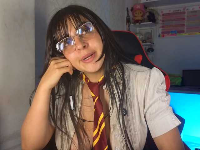 miasecretmodel