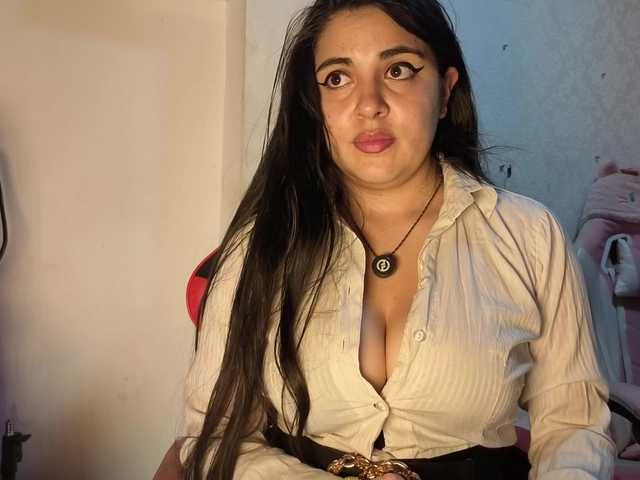 miasecretoficial