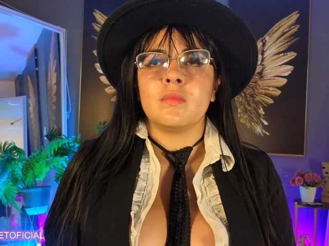 miasecretoficial