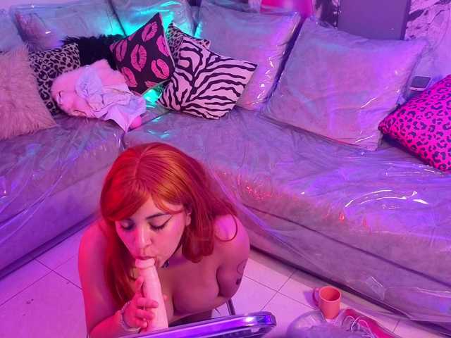 miasecretmodel