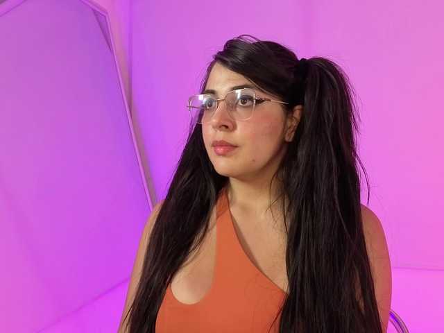 miasecretoficial