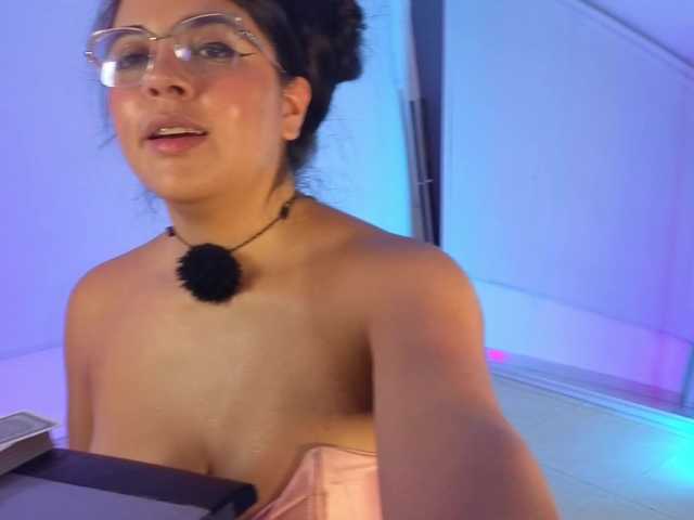 miasecretmodel live cam on BongaCams