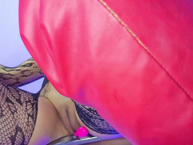 miasecretmodel