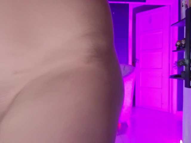 miasecretmodel