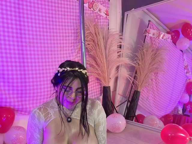 miasecretmodel