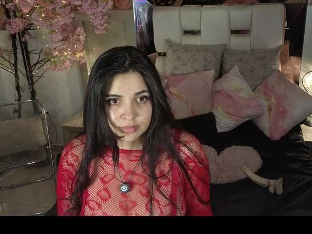 miasecretmodel live cam on BongaCams