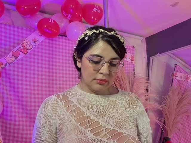 miasecretmodel