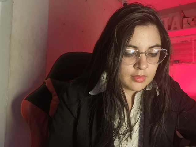 miasecretmodel live cam on BongaCams