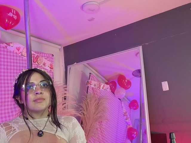 miasecretmodel