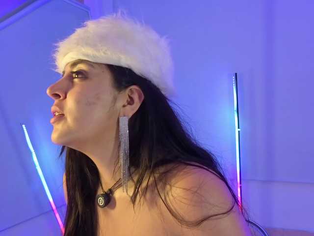 miasecretmodel