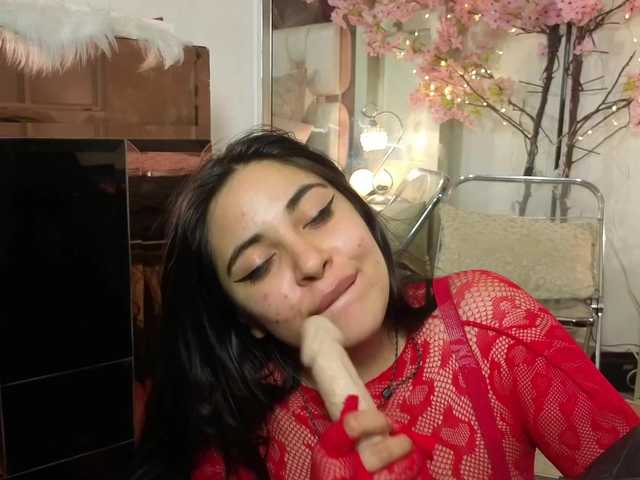 miasecretmodel live cam on BongaCams