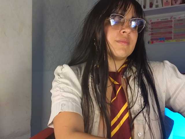 miasecretoficial