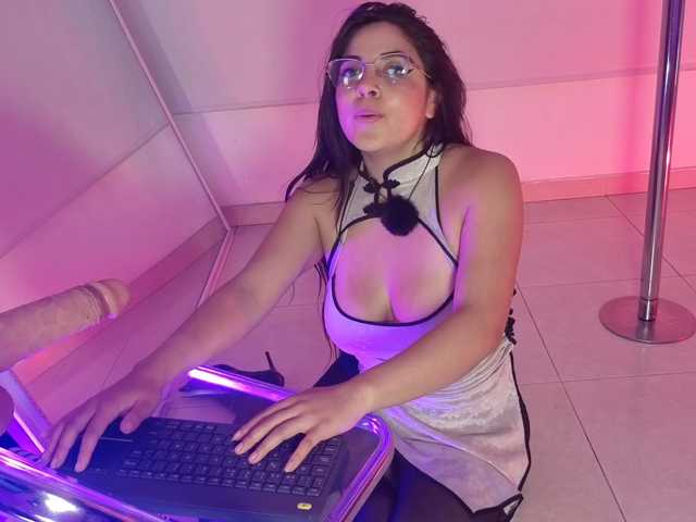 miasecretoficial