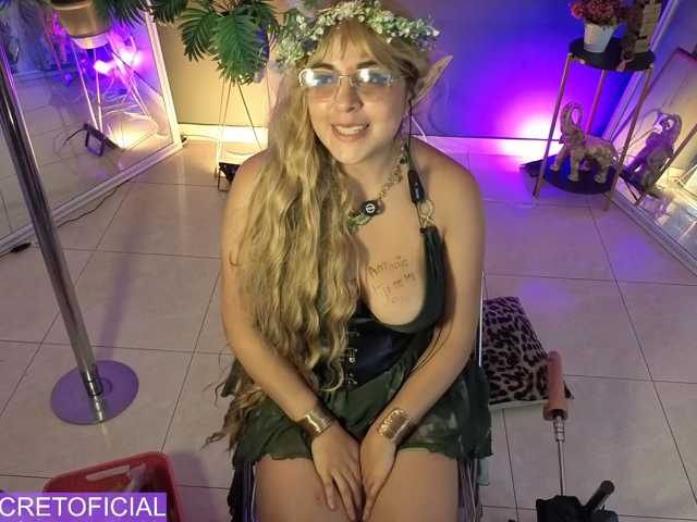 miasecretoficial
