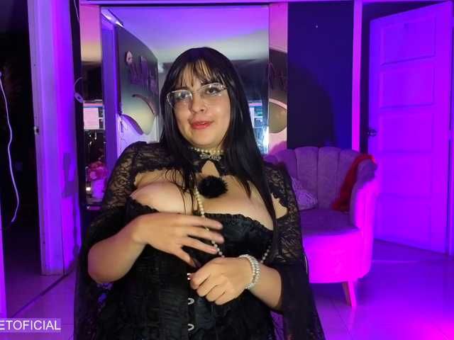 miasecretoficial