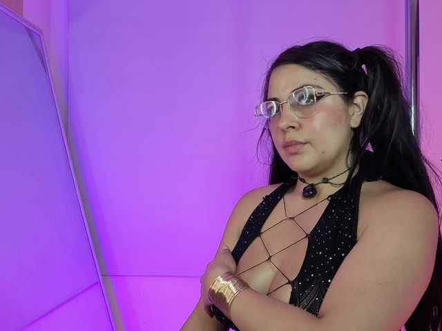 miasecretoficial