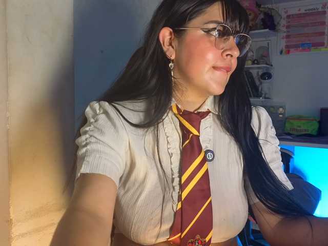 Miasecretmodel