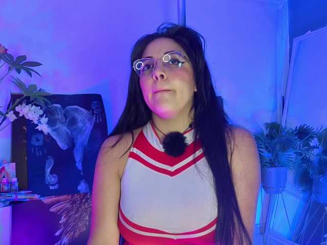 miasecretmodel
