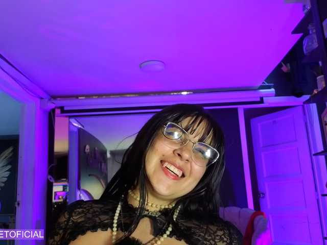 miasecretoficial