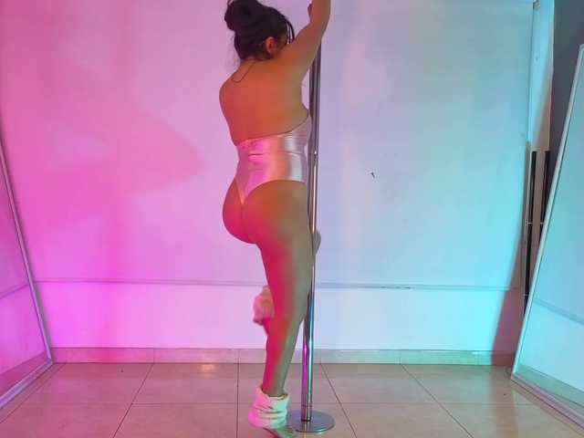 miasecretmodel live cam on BongaCams