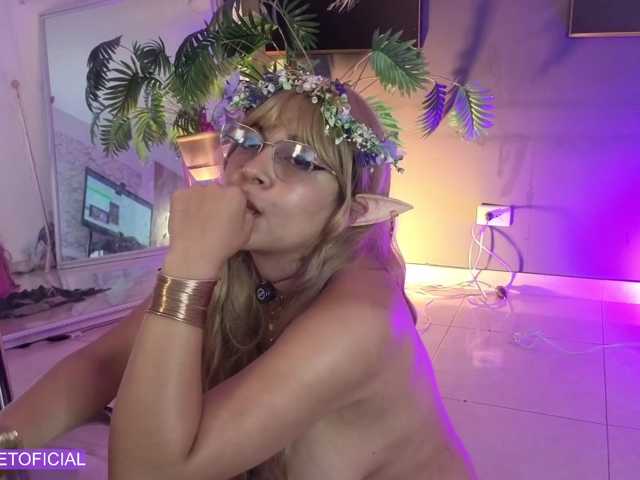 miasecretmodel