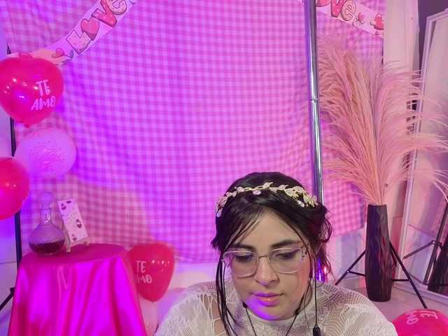 miasecretmodel live cam on BongaCams