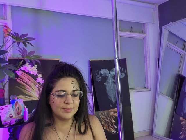 miasecretmodel