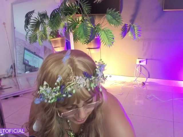 miasecretoficial